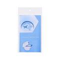 Disposable Toilet Seat Covers — Travel Pack