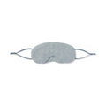 Portable Cotton-Blend Sleep Eye Mask