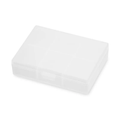 Mini Pill Case — Travel Organizer