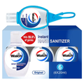 Walch Pocket Hand Sanitizer — Travel Size