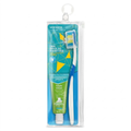 Watsons Oral Travel Kit