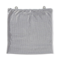 MUJI Laundry Bag / Laundry Net