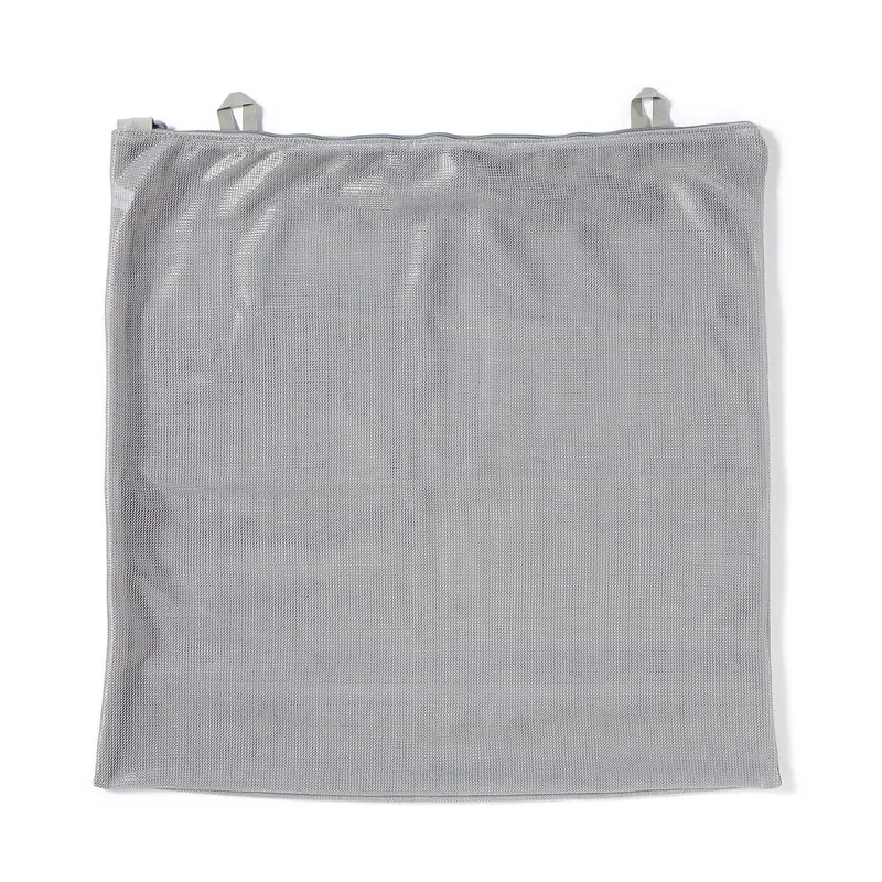 MUJI Laundry Bag / Laundry Net