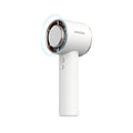 Momax Ultra Freeze Portable Icy Cooling Fan