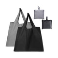 Portable Shopping Bag