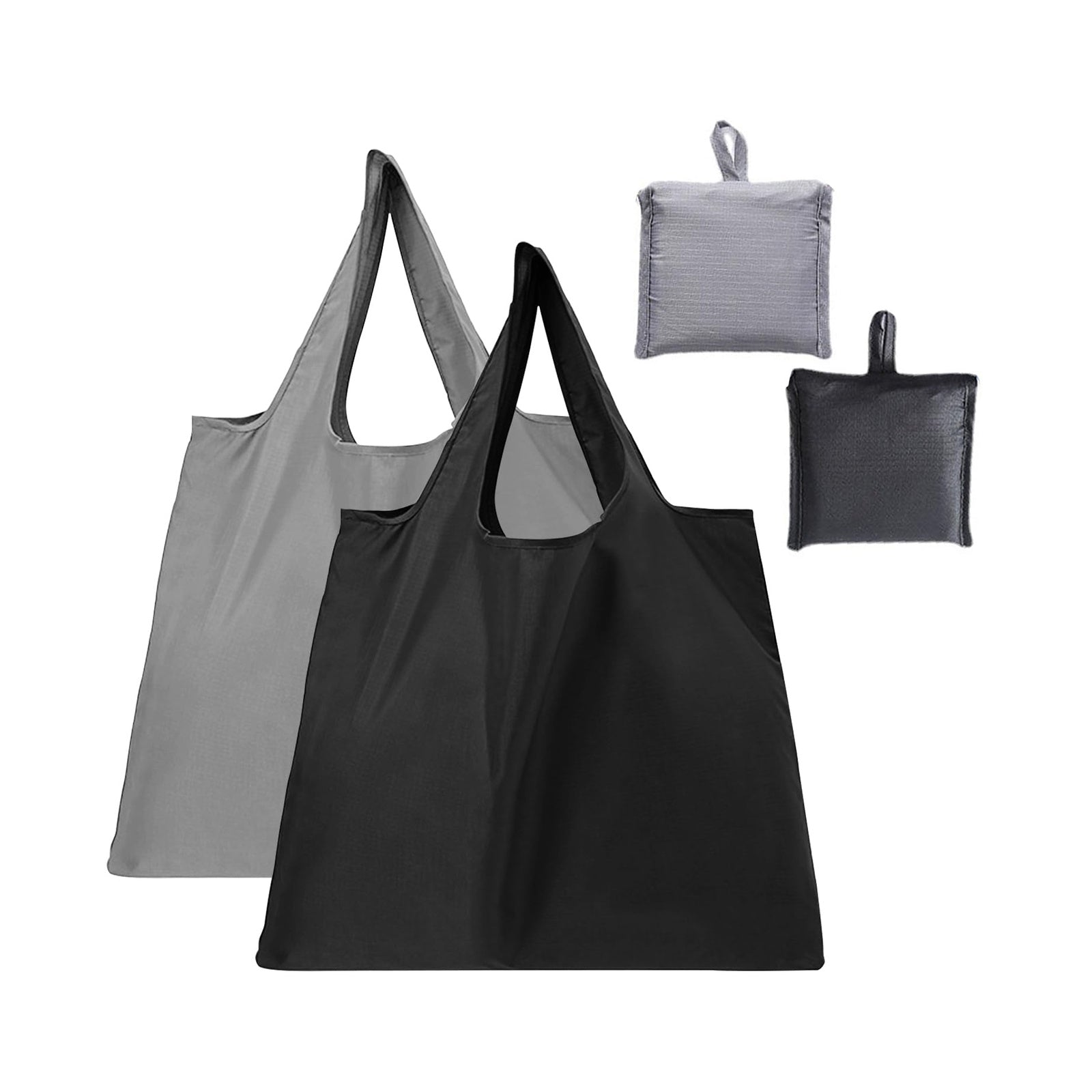 Portable Shopping Bag