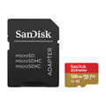 SD Card — Branded Only