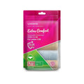 Watsons Disposable Underwear — Travel Pack